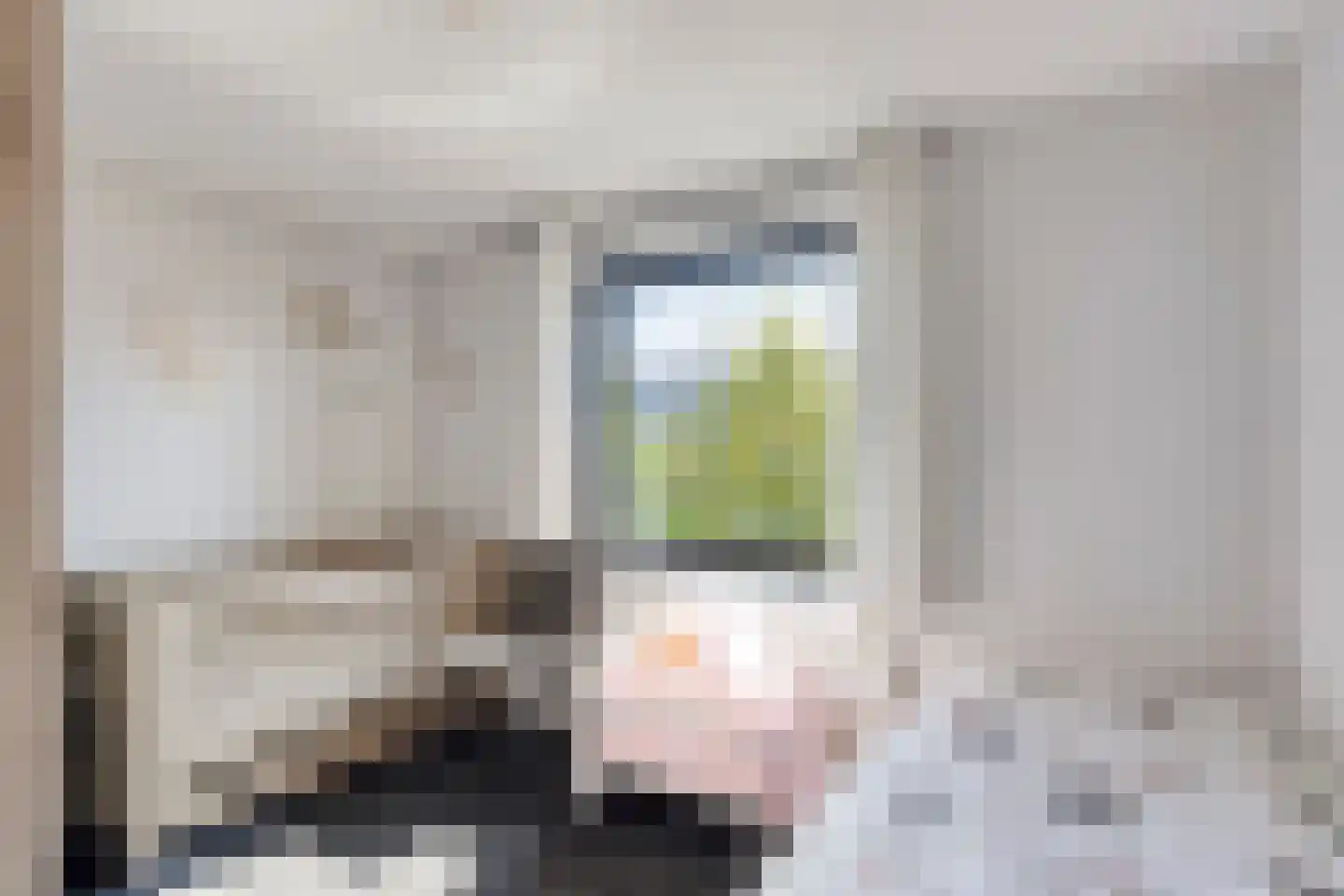 Veldhuizerbrink 7 Ede thumbnail 25