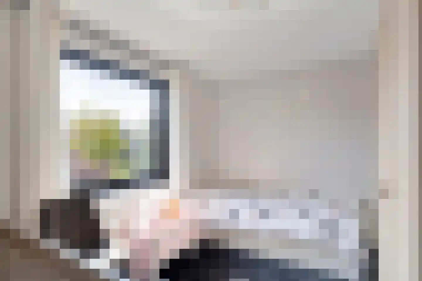 Veldhuizerbrink 7 Ede thumbnail 26