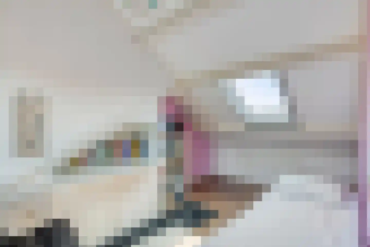 Veldhuizerbrink 7 Ede thumbnail 30