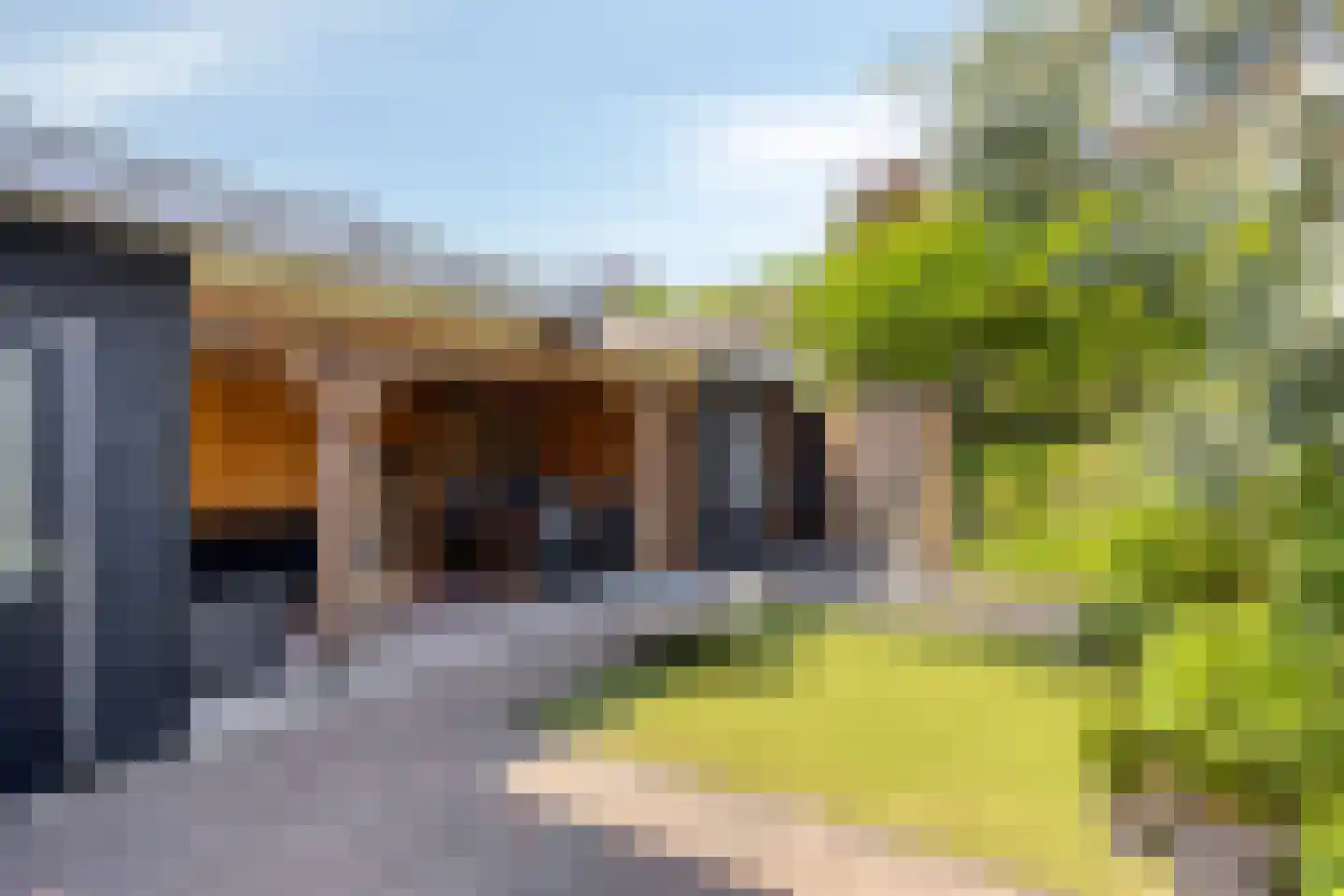 Veldhuizerbrink 7 Ede thumbnail 32