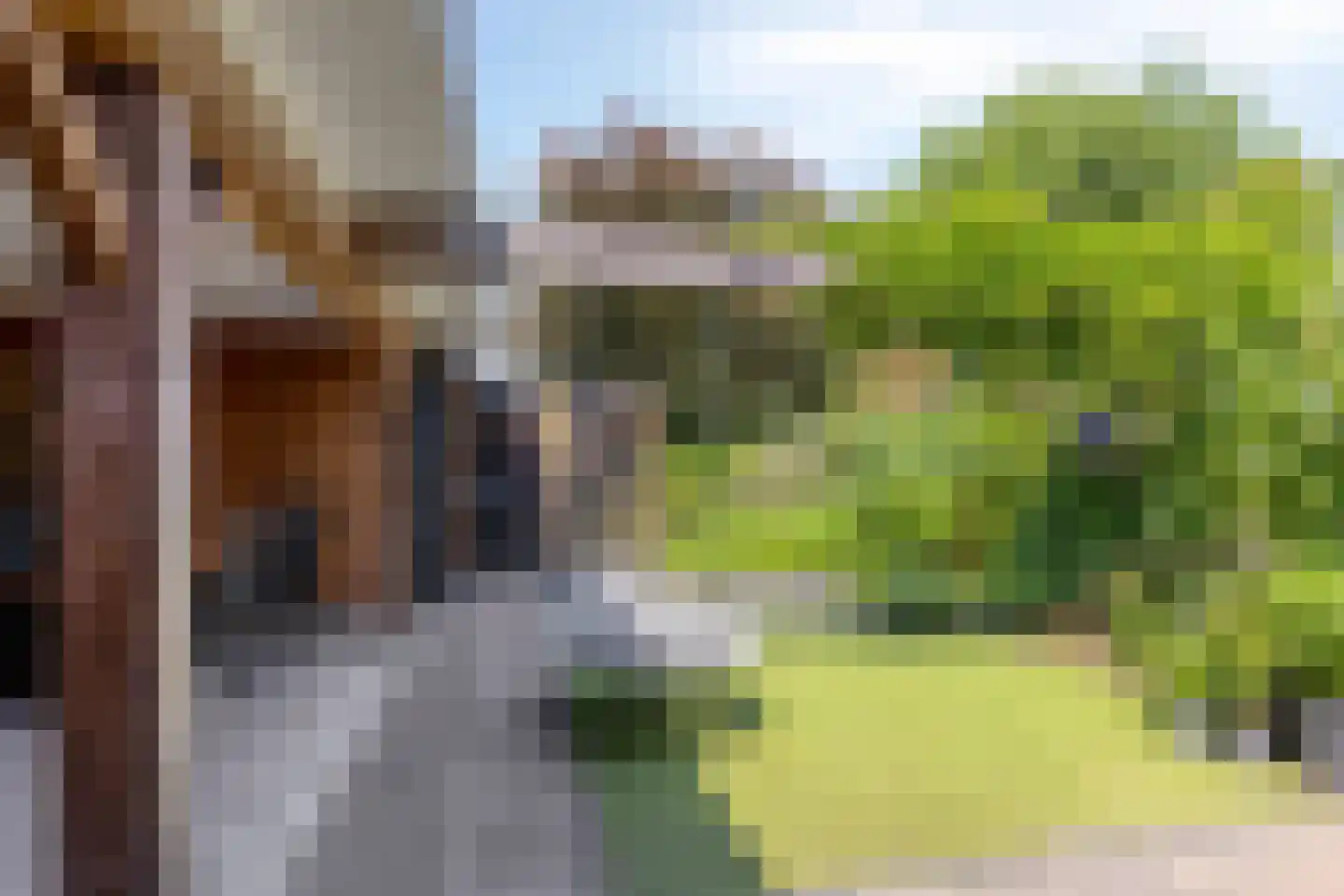 Veldhuizerbrink 7 Ede thumbnail 33