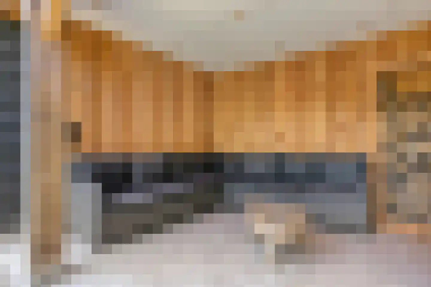 Veldhuizerbrink 7 Ede thumbnail 35