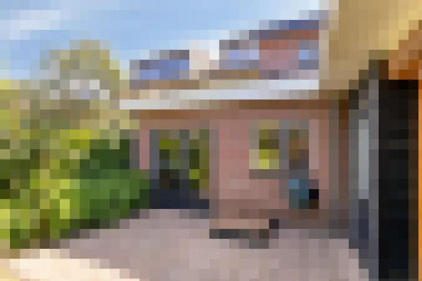 Veldhuizerbrink 7 Ede thumbnail 36