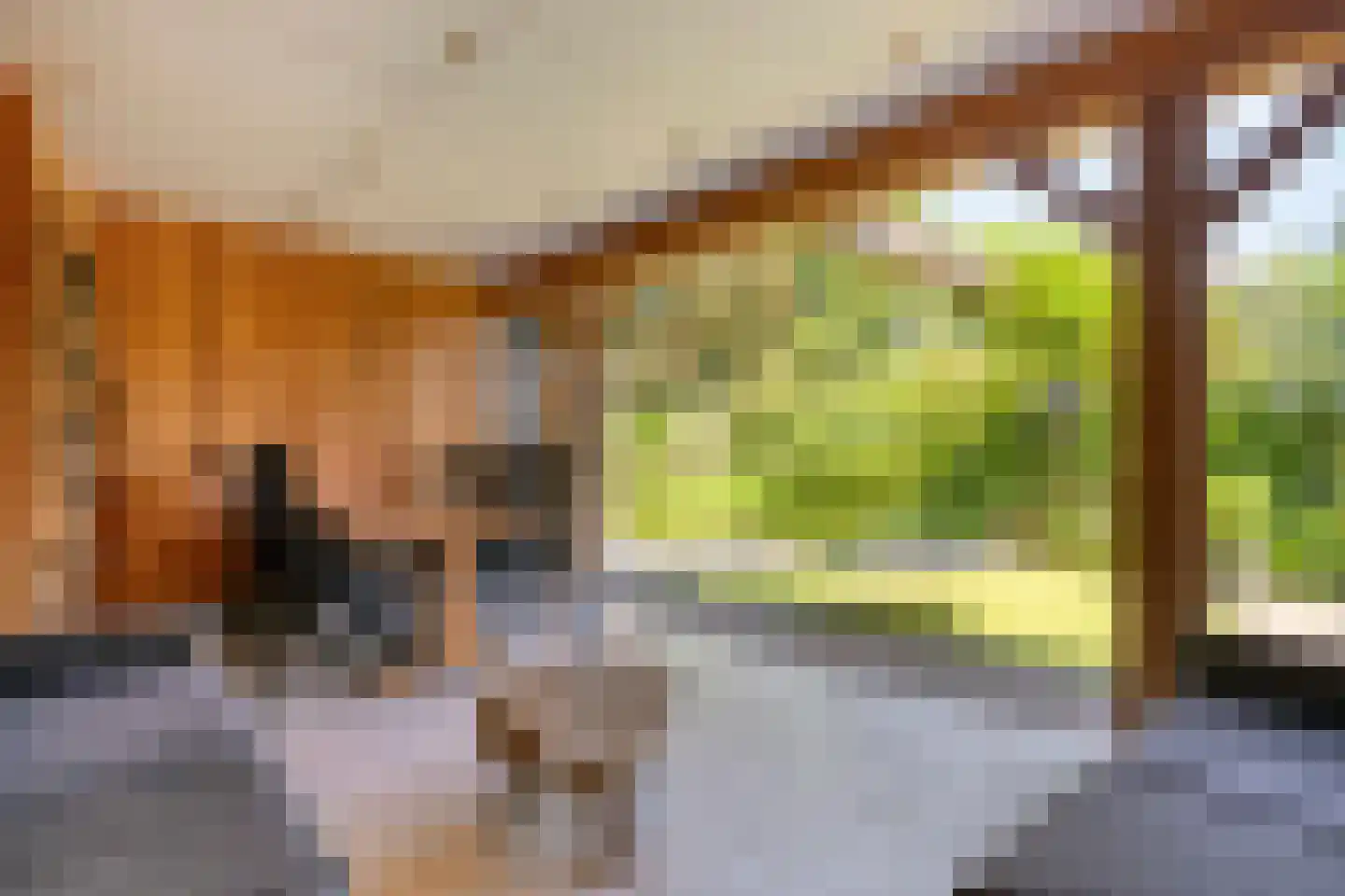 Veldhuizerbrink 7 Ede thumbnail 4
