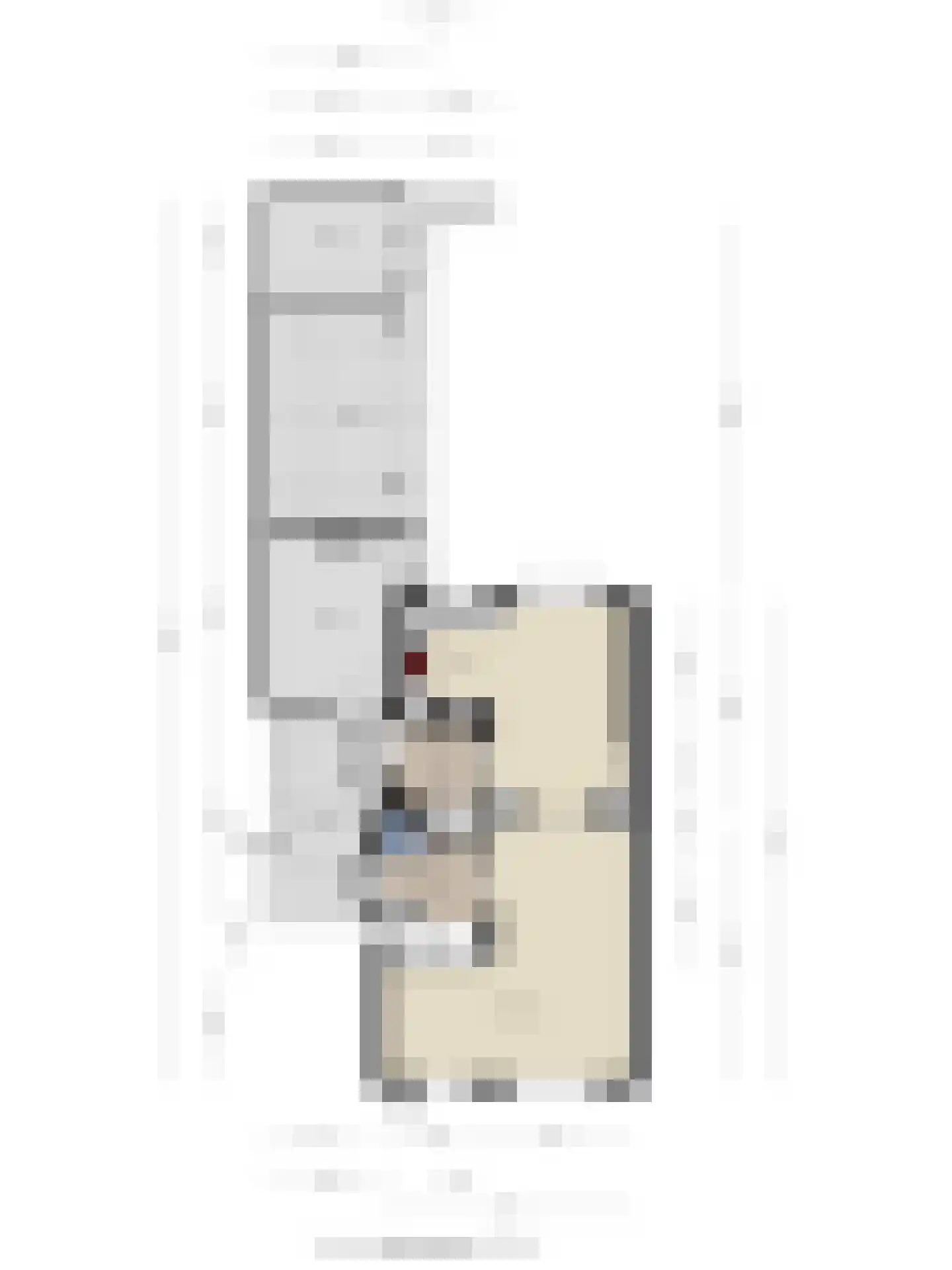 Veldhuizerbrink 7 Ede thumbnail 40