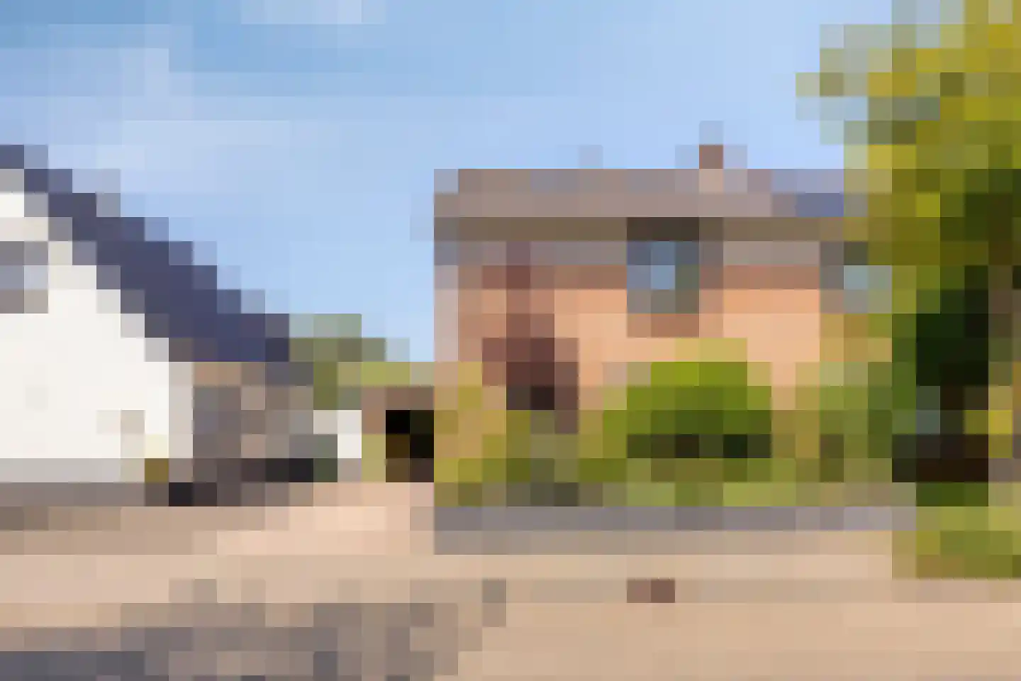 Veldhuizerbrink 7 Ede thumbnail 6