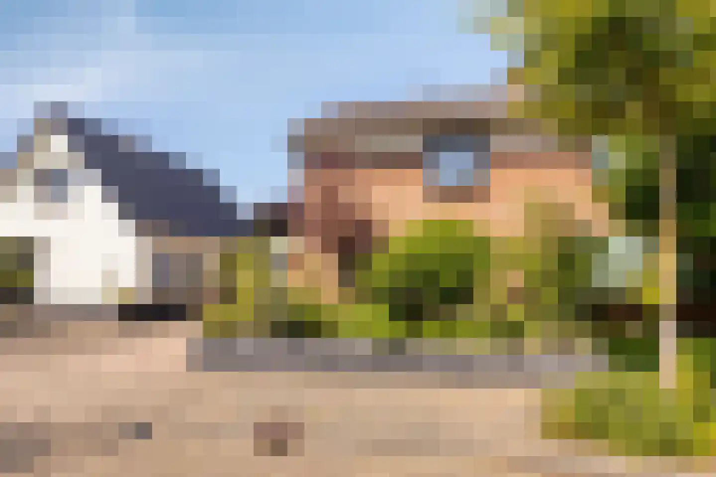 Veldhuizerbrink 7 Ede thumbnail 7
