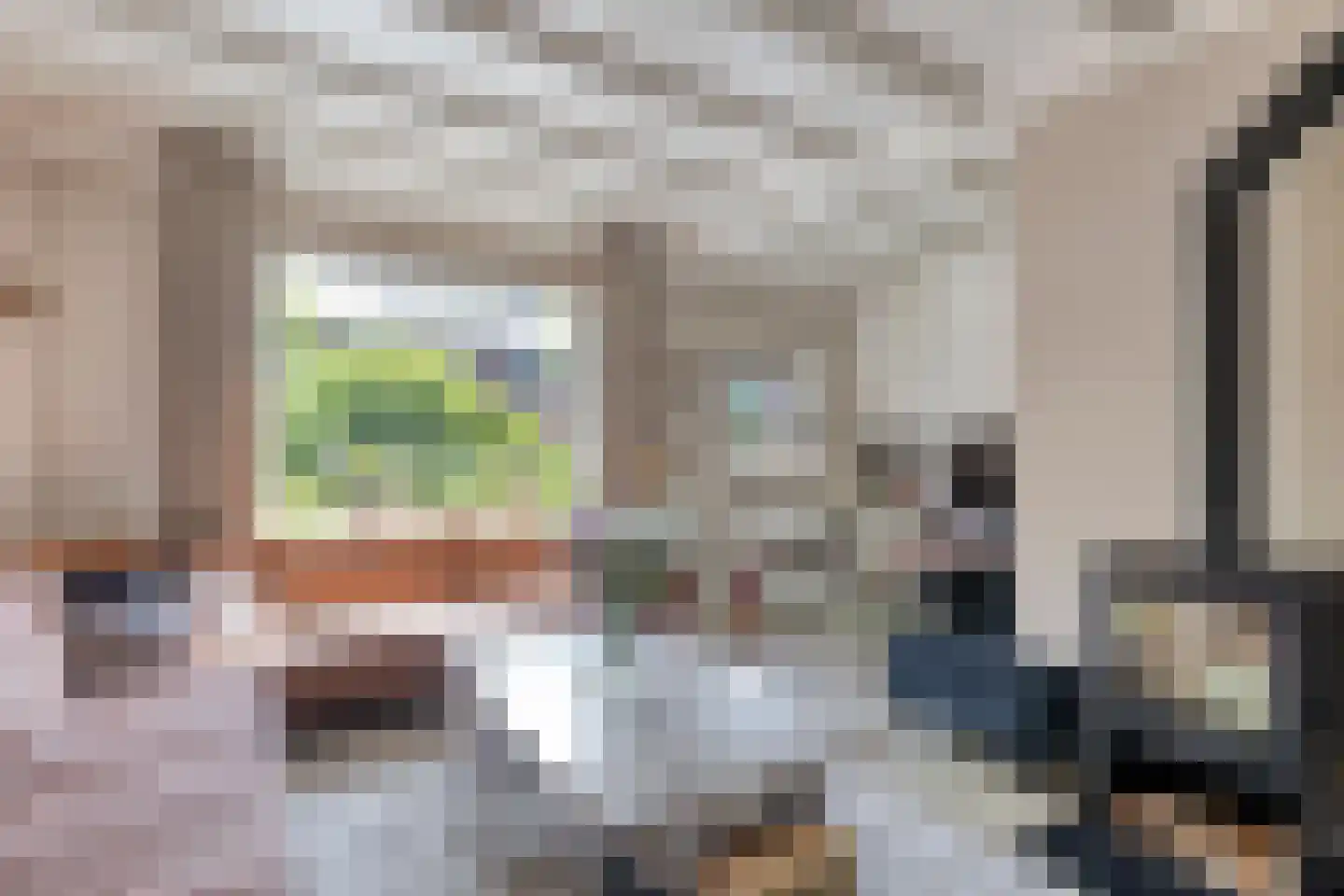 Veldhuizerbrink 7 Ede thumbnail 9