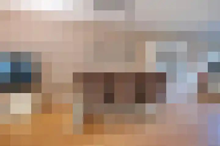 Veldhuizerweg 23 Ede thumbnail 10