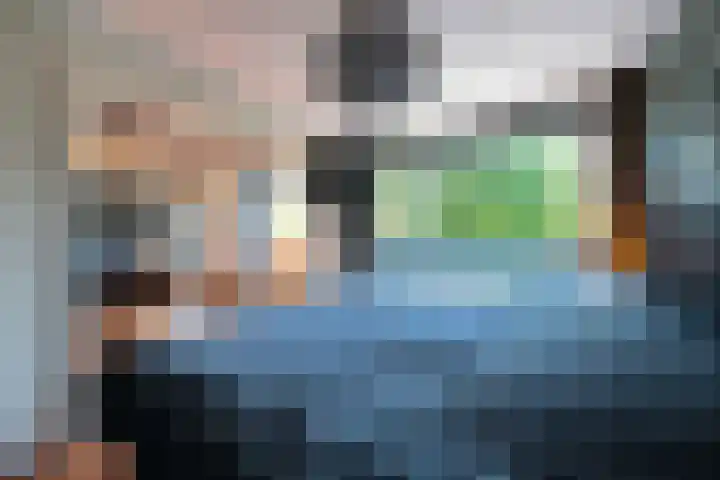 Veldhuizerweg 23 Ede thumbnail 15