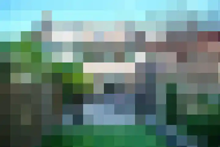 Veldhuizerweg 23 Ede thumbnail 27