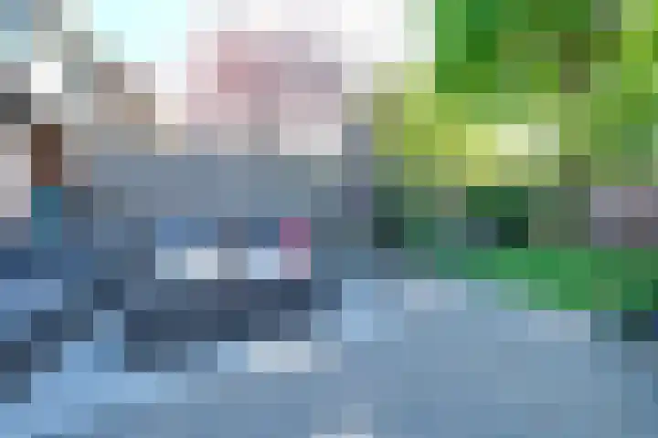 Veldhuizerweg 23 Ede thumbnail 30