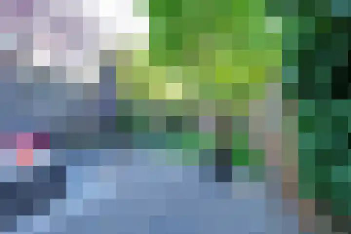 Veldhuizerweg 23 Ede thumbnail 31