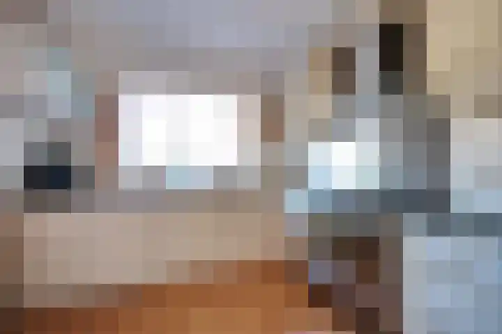 Veldhuizerweg 23 Ede thumbnail 4