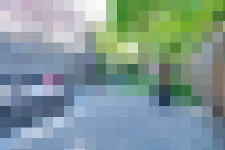 Veldhuizerweg 23 Ede thumbnail 6