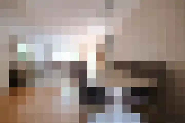Veldhuizerweg 23 Ede thumbnail 9