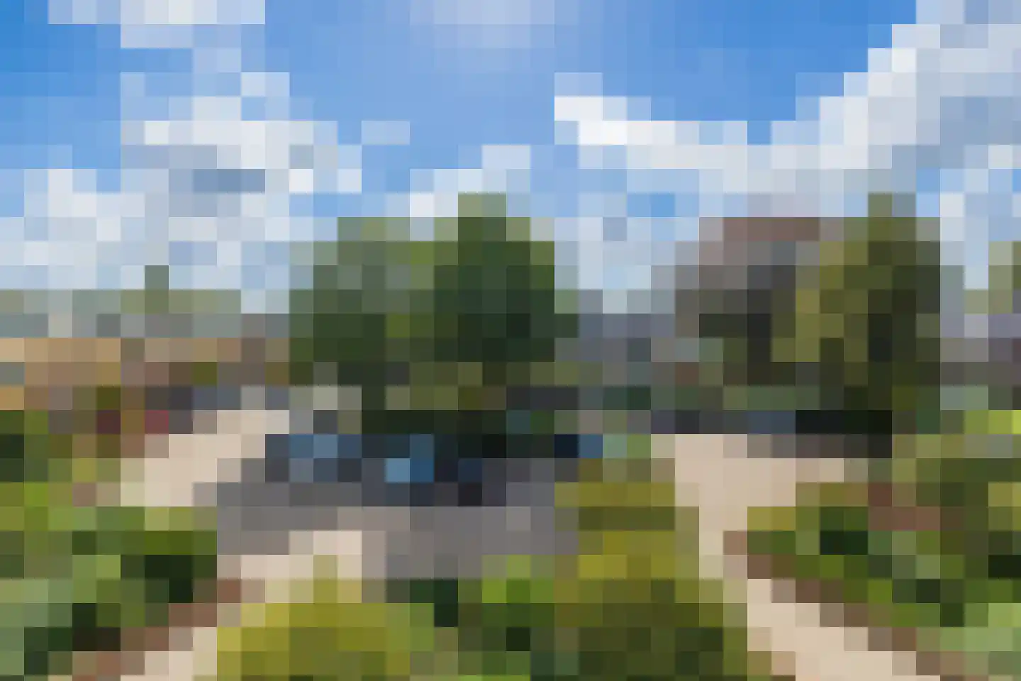 Veldhuyzen van Zantenpark 27 Lisse thumbnail 10