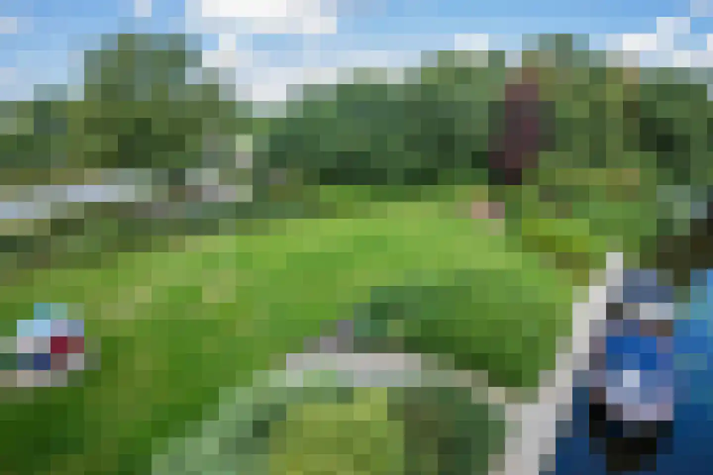 Veldhuyzen van Zantenpark 27 Lisse thumbnail 20