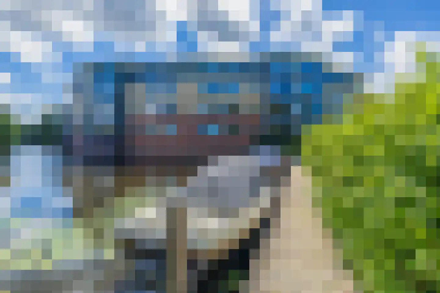 Veldhuyzen van Zantenpark 27 Lisse thumbnail 35
