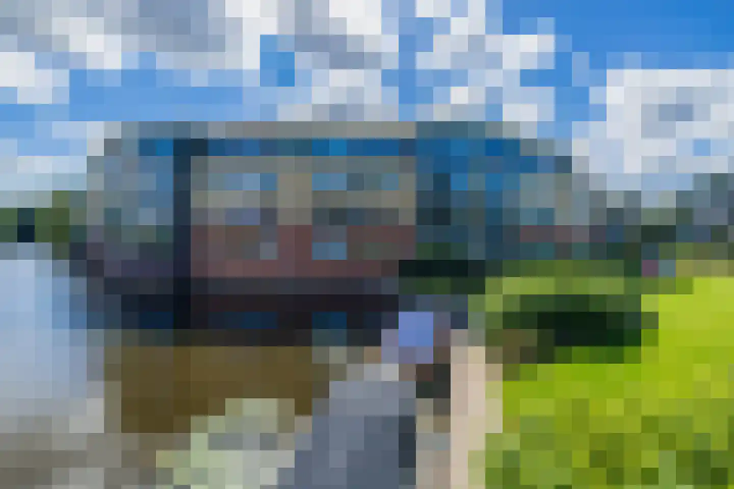 Veldhuyzen van Zantenpark 27 Lisse thumbnail 36