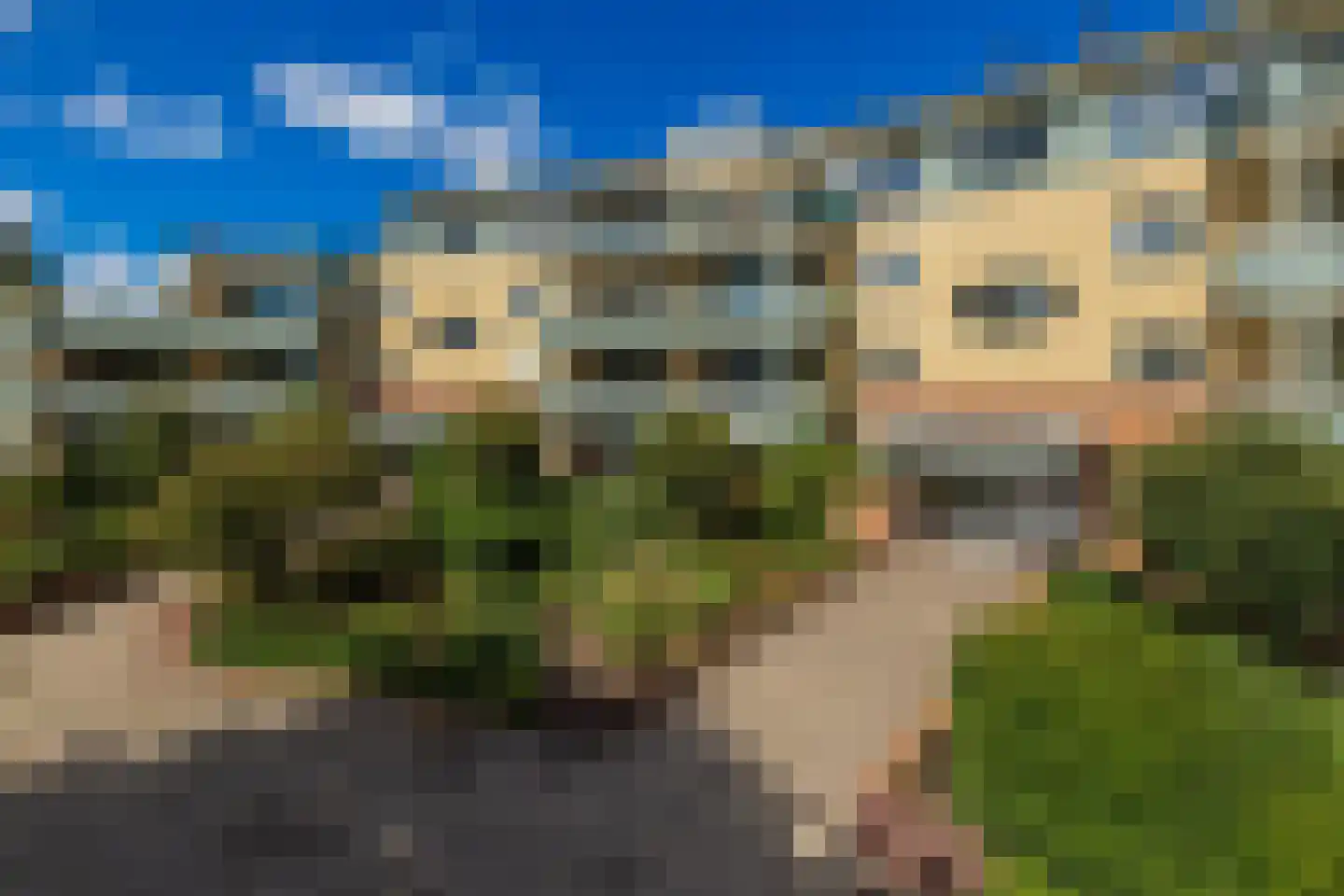 Veldhuyzen van Zantenpark 27 Lisse thumbnail 37