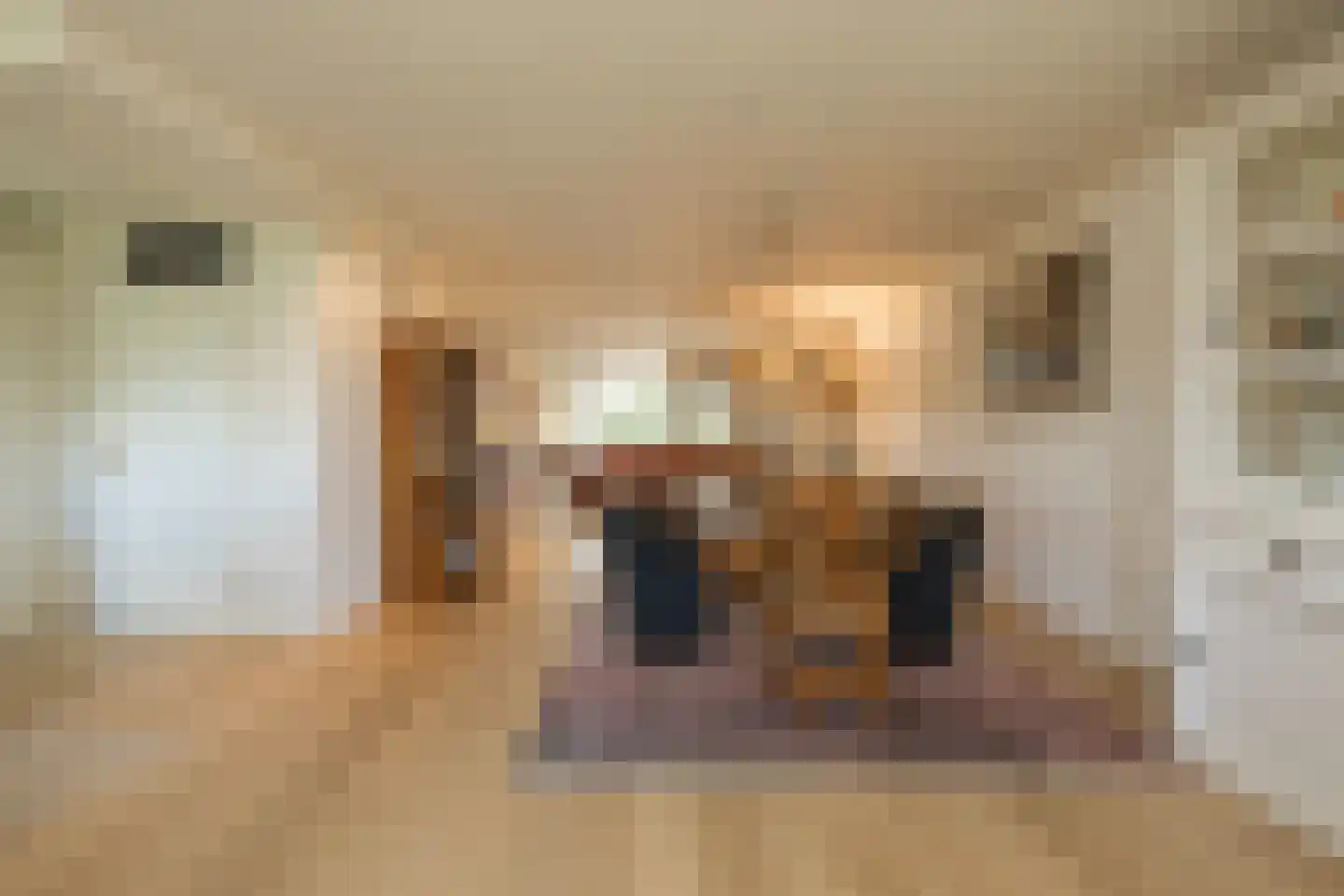 Veldhuyzen van Zantenpark 27 Lisse thumbnail 4