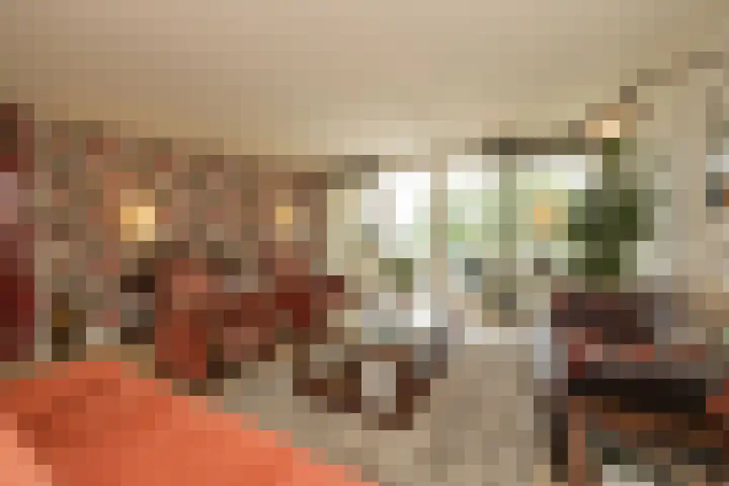 Veldhuyzen van Zantenpark 27 Lisse thumbnail 7