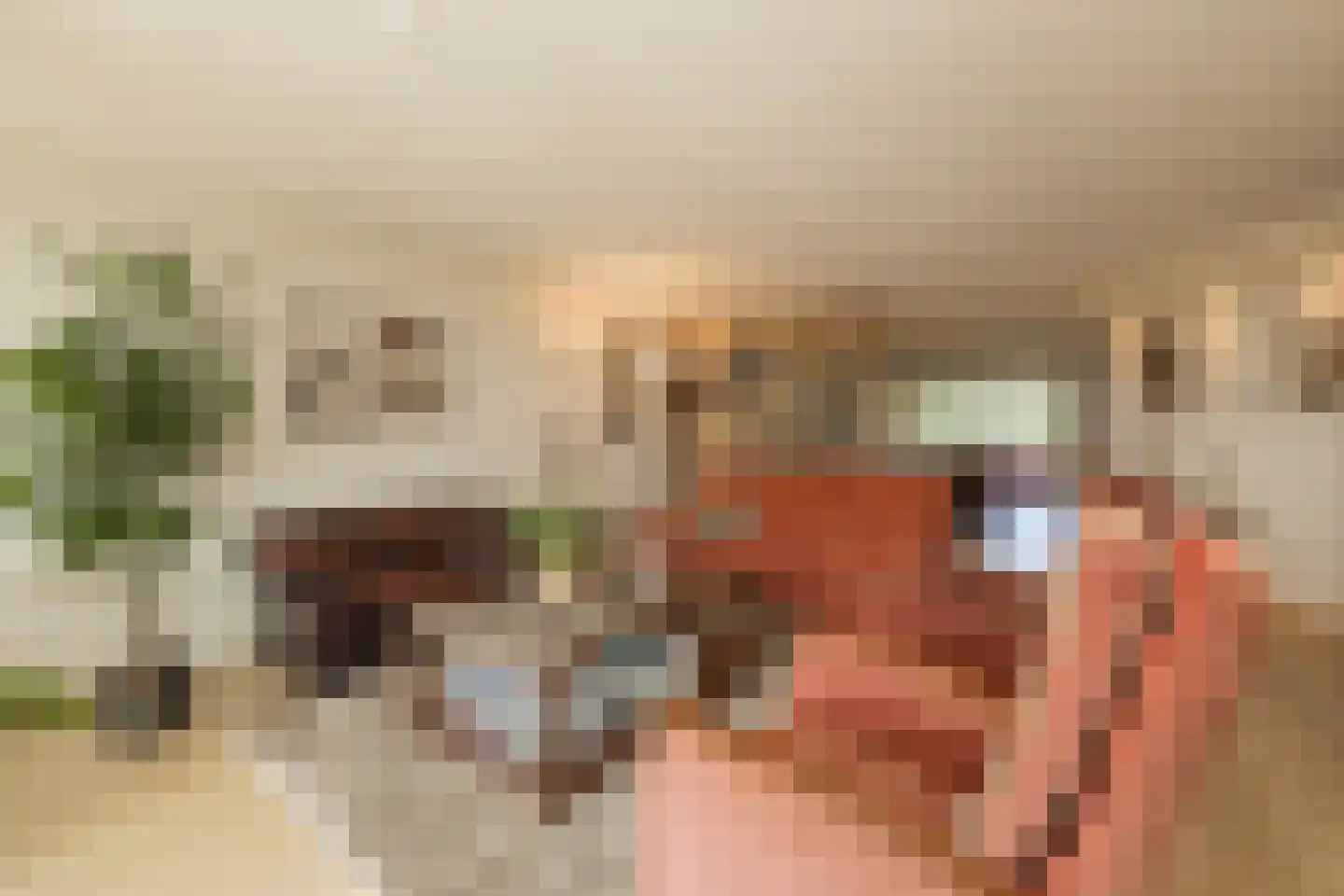 Veldhuyzen van Zantenpark 27 Lisse thumbnail 8