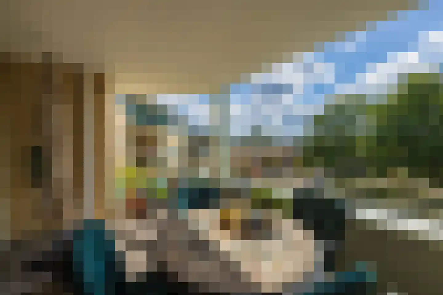 Veldhuyzen van Zantenpark 27 Lisse thumbnail 9