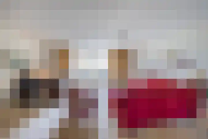 Veldhuyzen van Zantenpark 5 Lisse thumbnail 16