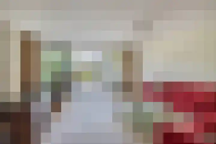 Veldhuyzen van Zantenpark 5 Lisse thumbnail 18