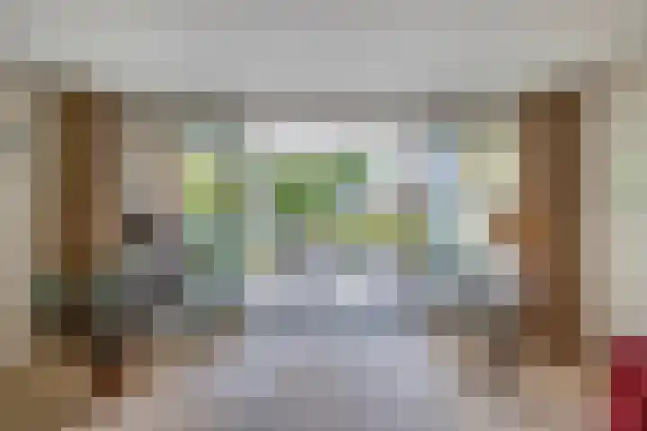 Veldhuyzen van Zantenpark 5 Lisse thumbnail 19