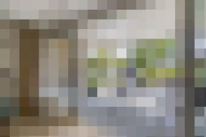 Veldhuyzen van Zantenpark 5 Lisse thumbnail 20