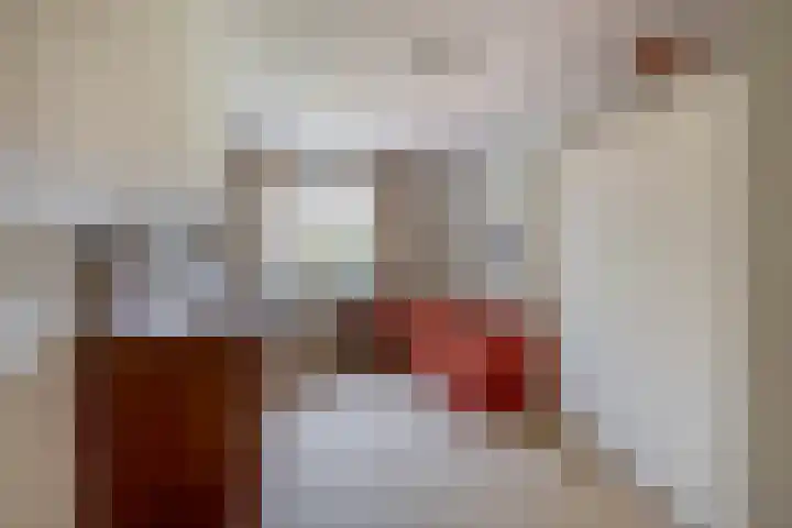 Veldhuyzen van Zantenpark 5 Lisse thumbnail 28