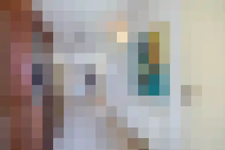 Veldhuyzen van Zantenpark 5 Lisse thumbnail 31