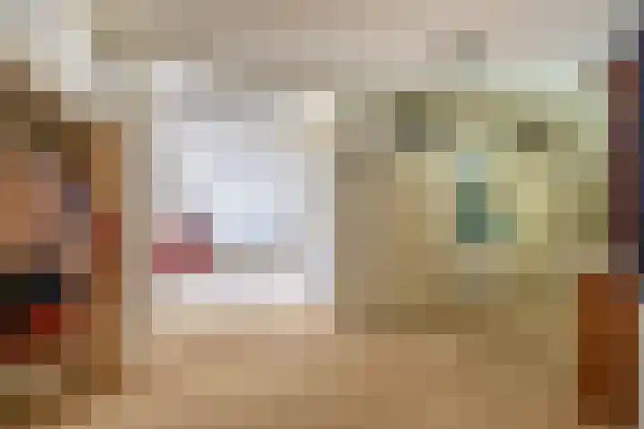Veldhuyzen van Zantenpark 5 Lisse thumbnail 32