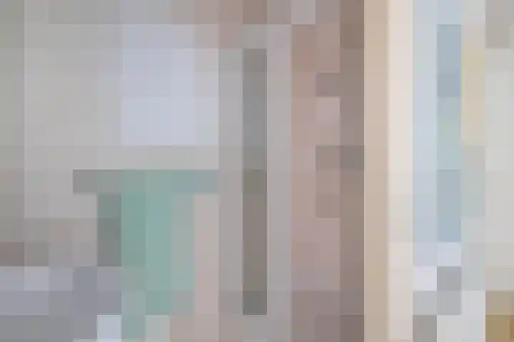 Veldhuyzen van Zantenpark 5 Lisse thumbnail 33