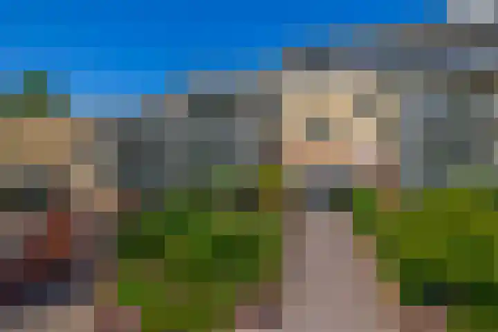 Veldhuyzen van Zantenpark 5 Lisse thumbnail 35