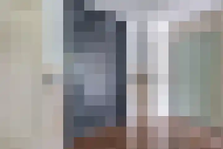 Veldhuyzen van Zantenpark 5 Lisse thumbnail 39