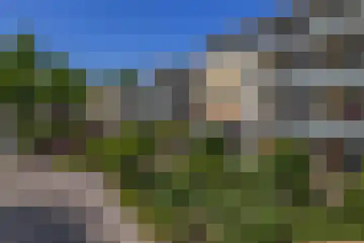 Veldhuyzen van Zantenpark 5 Lisse thumbnail 42