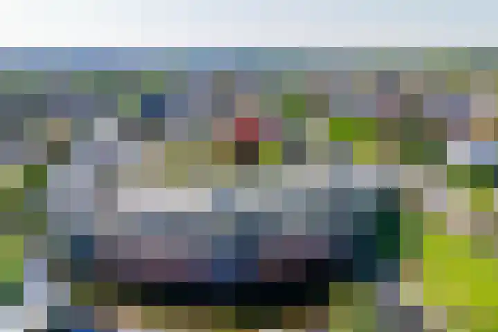 Veldhuyzen van Zantenpark 5 Lisse thumbnail 43