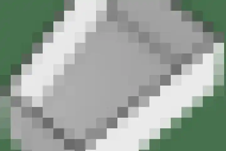 Veldhuyzen van Zantenpark 5 Lisse thumbnail 47