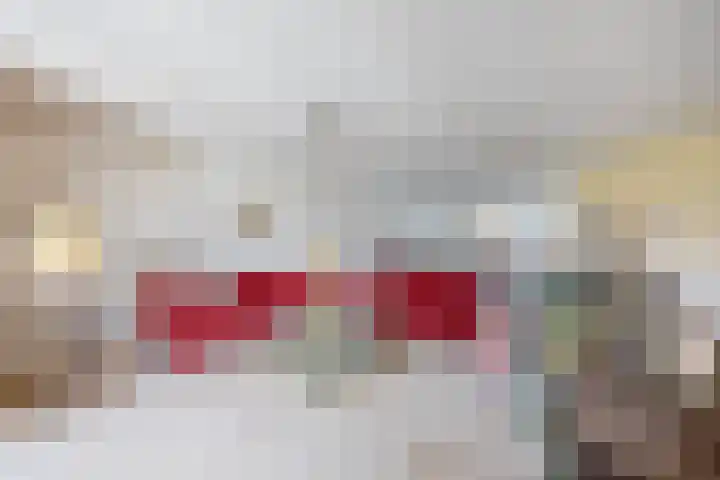 Veldhuyzen van Zantenpark 5 Lisse thumbnail 5