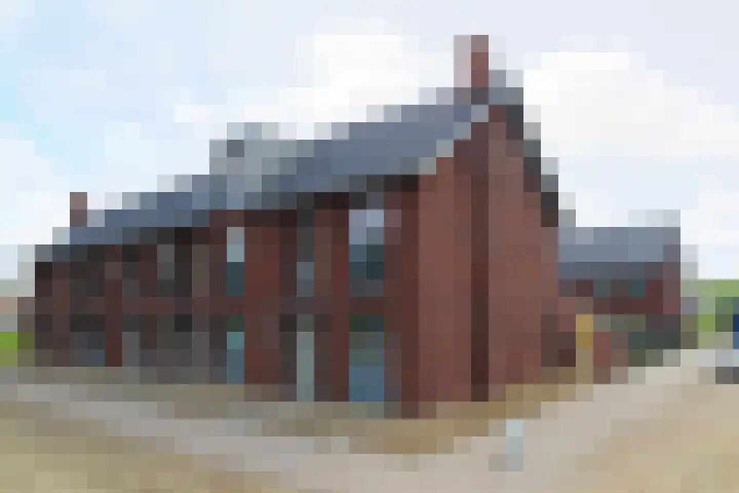 Veldiep 11 Cuijk