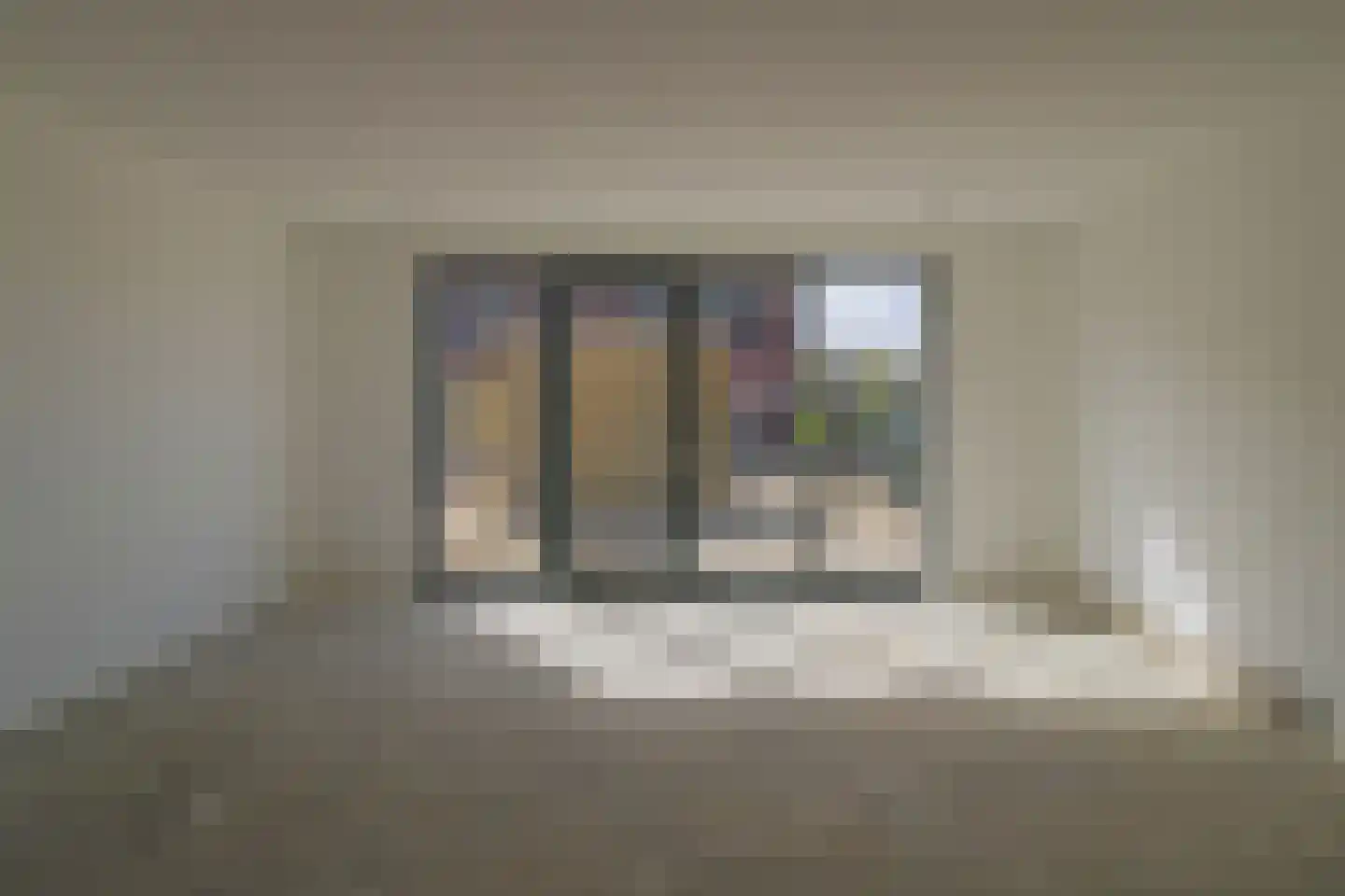 Veldiep 11 Cuijk thumbnail 10