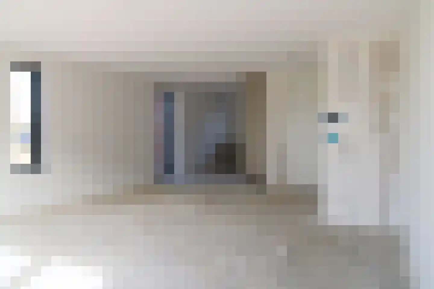 Veldiep 11 Cuijk thumbnail 11