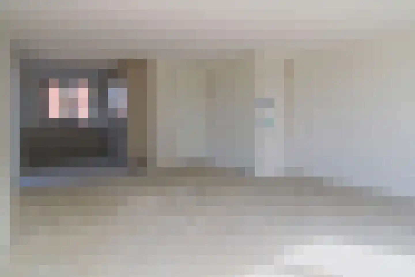 Veldiep 11 Cuijk thumbnail 12