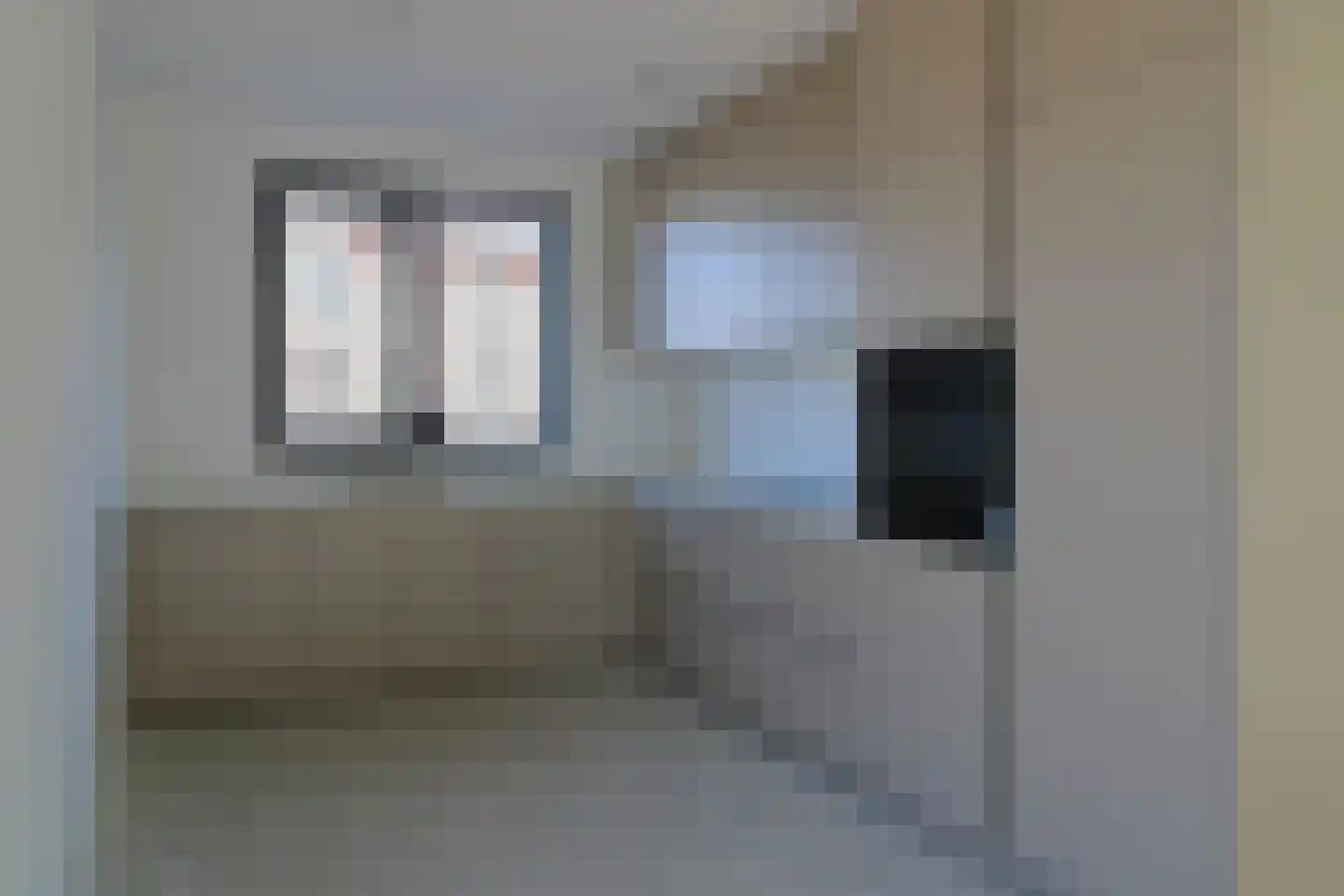 Veldiep 11 Cuijk thumbnail 14