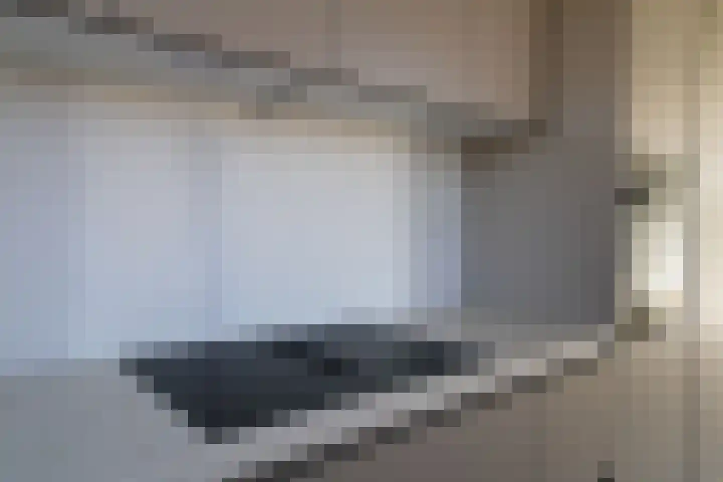 Veldiep 11 Cuijk thumbnail 15