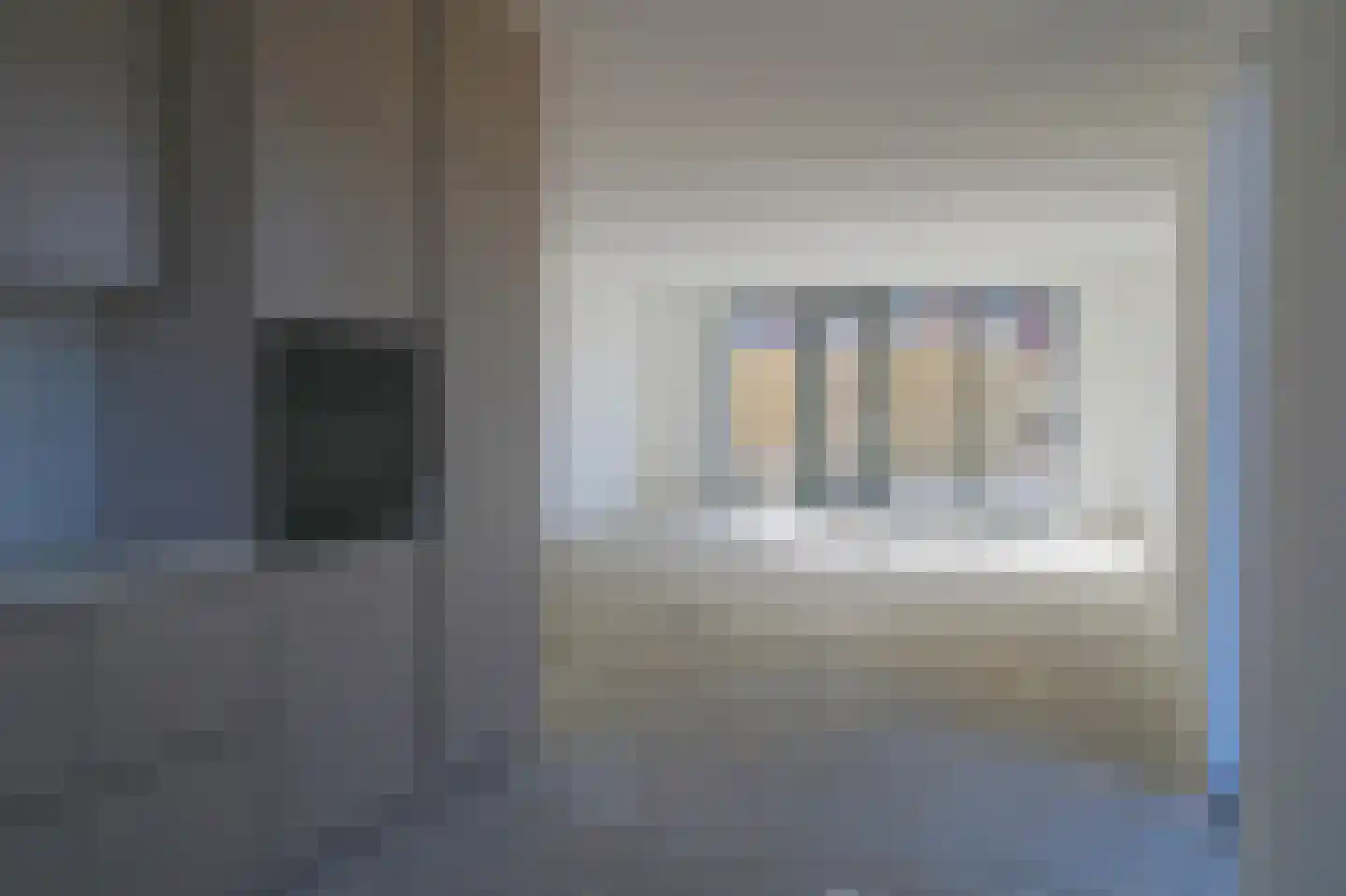 Veldiep 11 Cuijk thumbnail 16